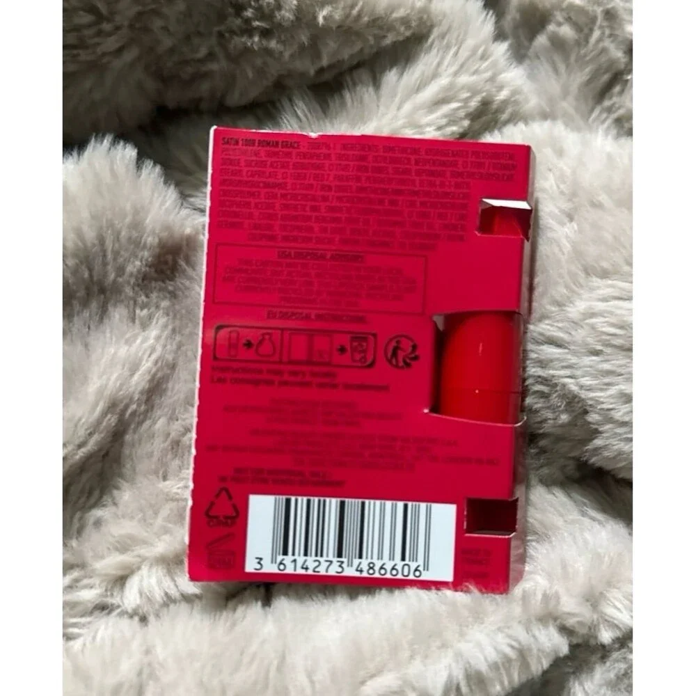Valentino deluxe mini